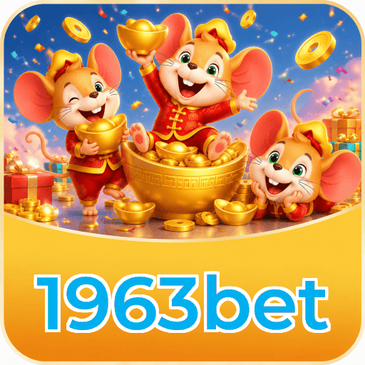 Slots 1963bet - RTP Alto Certificado