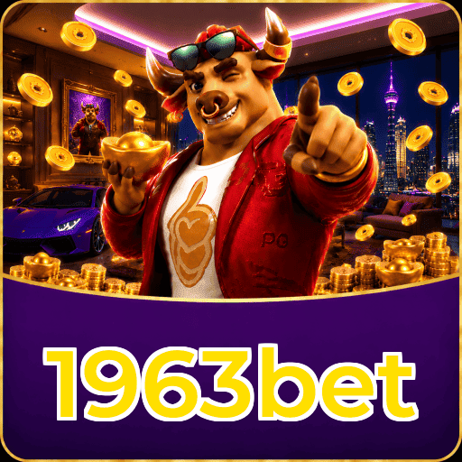 1963bet Download Oficial