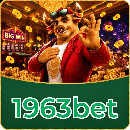 Downloads Verificados 1963bet