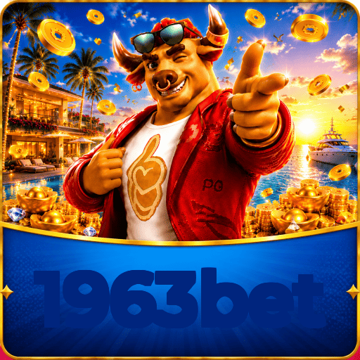1963bet Licença Curaçao Gaming