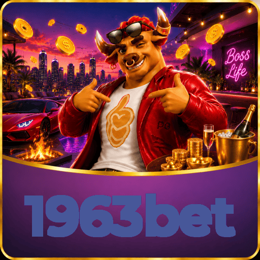 1963bet Certificado eCOGRA