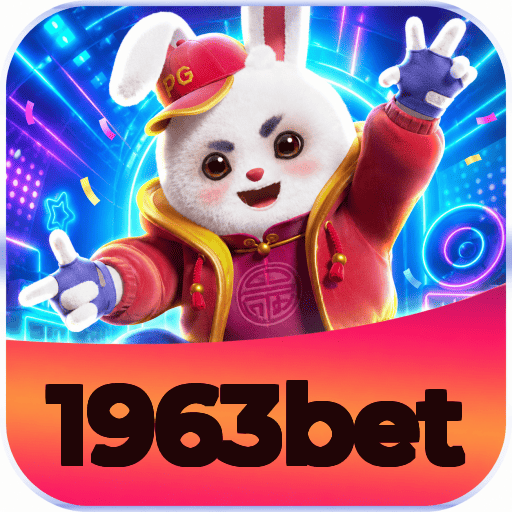 1963bet Certificado eCOGRA - Jogos Justos Auditados