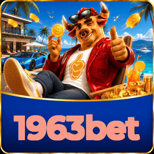 Loteria 1963bet - Mega-Sena online